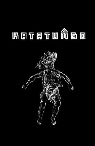 KATATUMBO (2020)