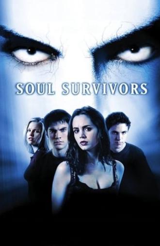 Soul Survivors (2001)