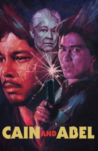 Cain and Abel (1982)