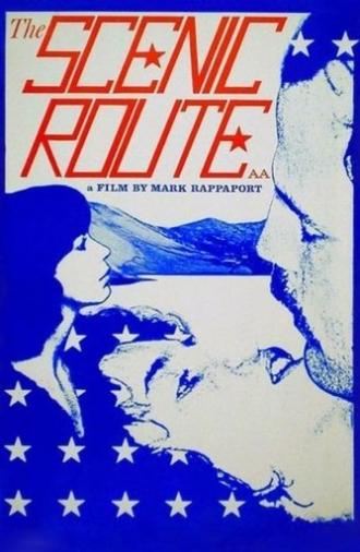 The Scenic Route (1978)