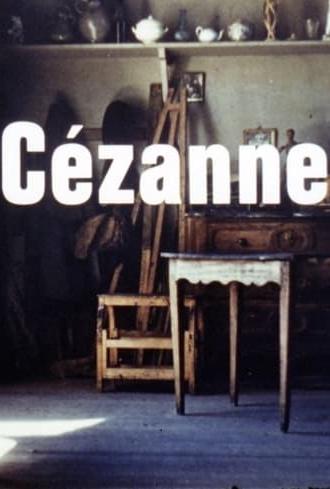 Cezanne (1978)