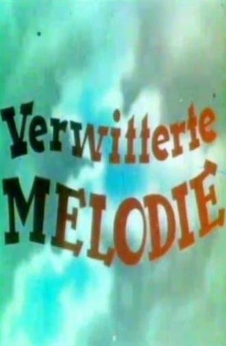 Weatherbeaten Melody (1943)