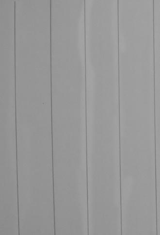 Tarian Garis (Dance of Lines) (2018)