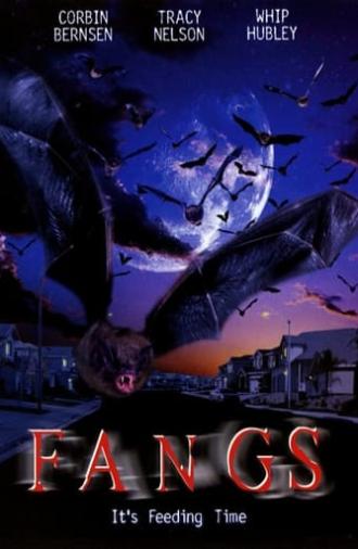 Fangs (2002)