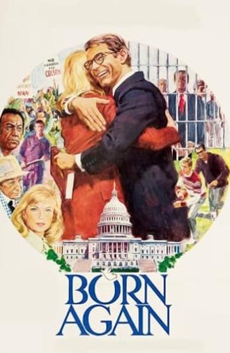 Born Again (1978)