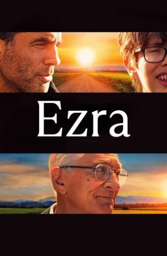 Ezra (2024)