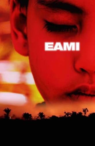 Eami (2022)