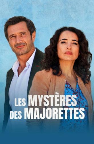Les Mystères des majorettes (2020)