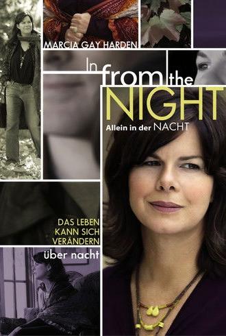 In from the Night (2006)