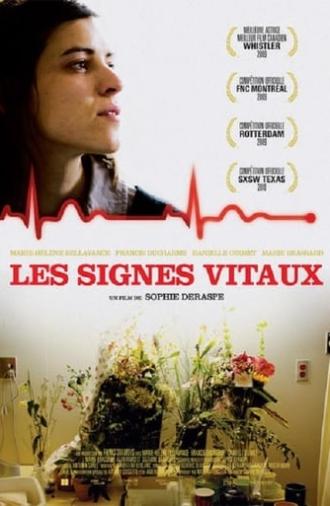 Vital Signs (2009)