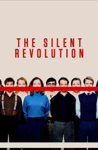 The Silent Revolution (2018)