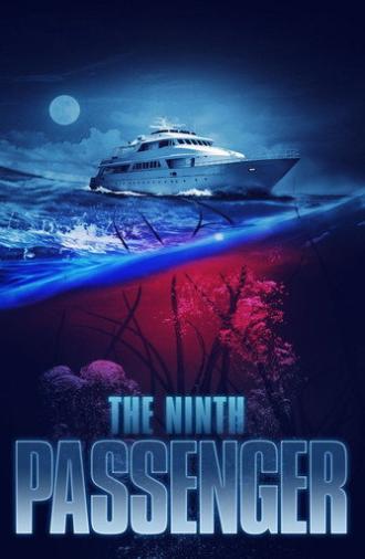 The Ninth Passenger (2018)