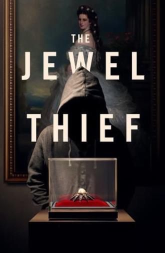 The Jewel Thief (2023)