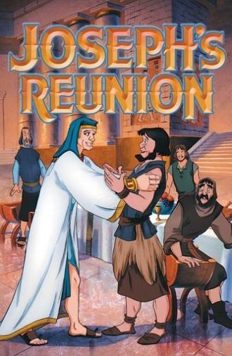 Joseph's Reunion (1995)