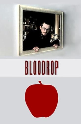 Bloodrop (2011)