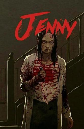 Jenny (2016)