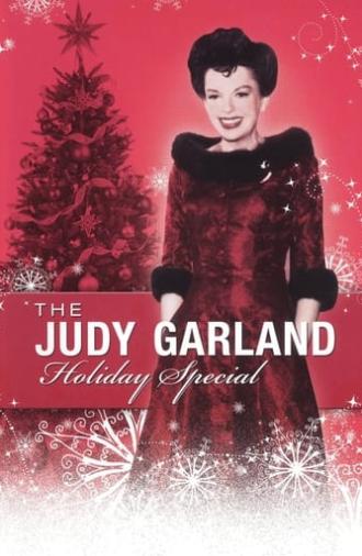 The Judy Garland Christmas Show (1963)