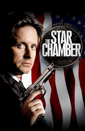 The Star Chamber (1983)