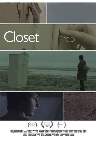 Closet (2014)
