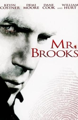 Mr. Brooks (2007)