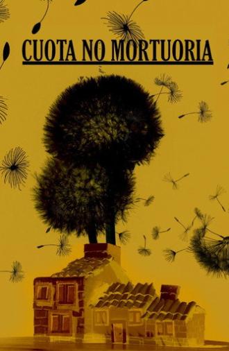Cuota No Mortuoria (2024)