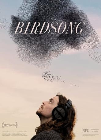 Birdsong (2024)