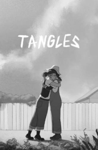 Tangles (2026)