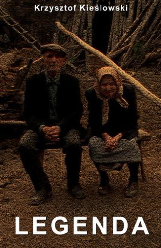 Legend (1975)
