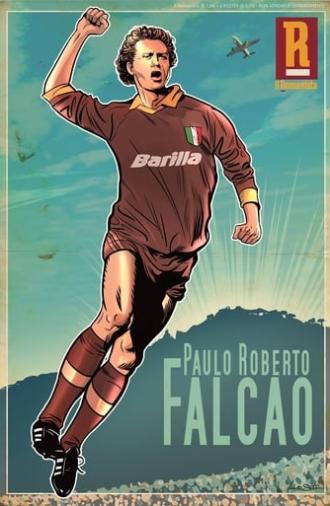 Chiedi Chi Era Falcao (2017)