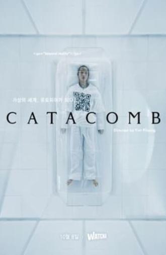 Catacomb (2020)