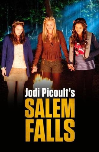 Salem Falls (2011)