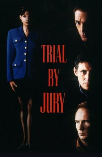 Trial by Jury (1994)