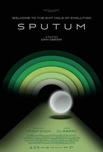 Sputum (2022)