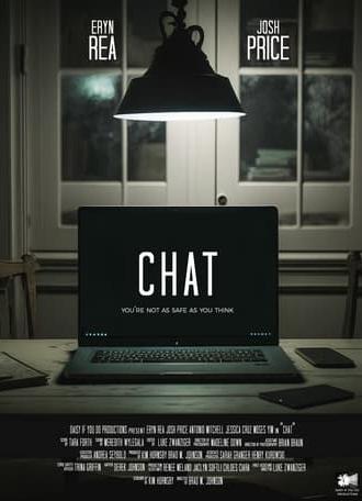 Chat (2023)