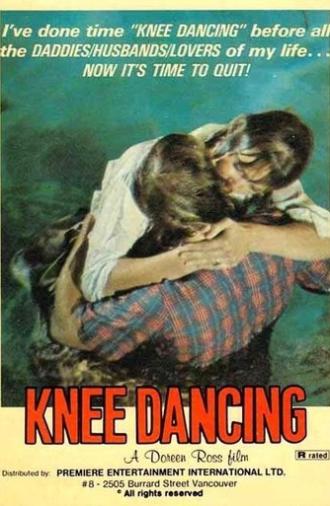 Knee Dancing (1988)