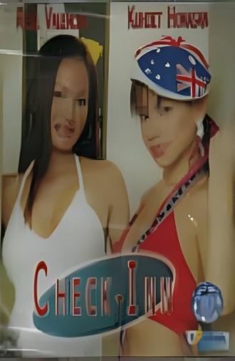 Check Inn (2004)