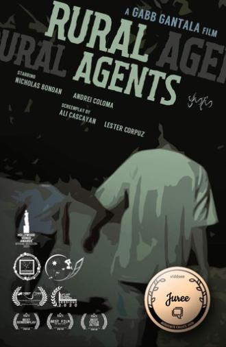 Rural Agents (2020)