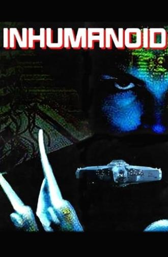 Inhumanoid (1996)