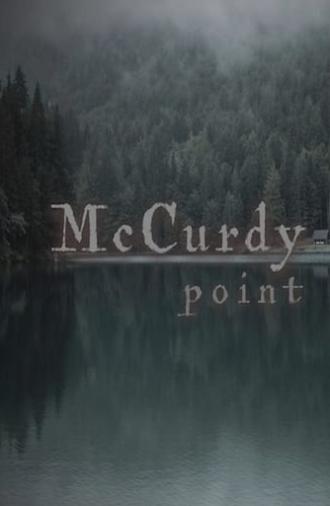McCurdy Point (2025)