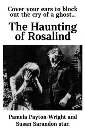 The Haunting of Rosalind (1973)