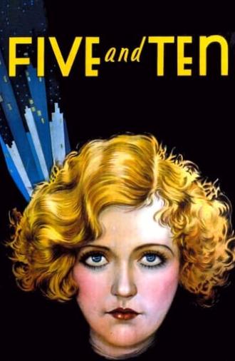 Five and Ten (1931)