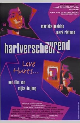 Love Hurts (1993)