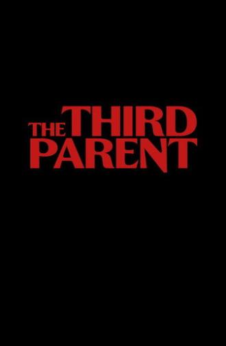 The Third Parent (2027)