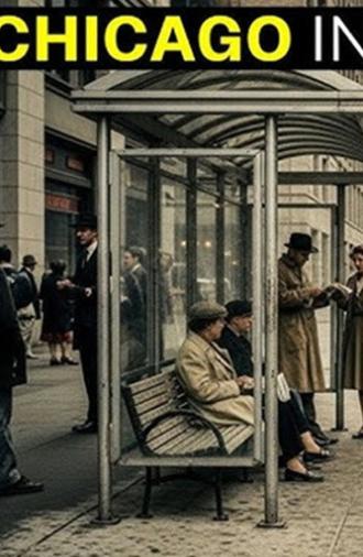 Chicago: The City To See in '63 (1962)