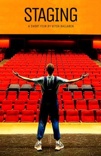Staging (2026)