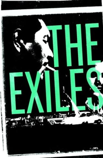 The Exiles (1961)