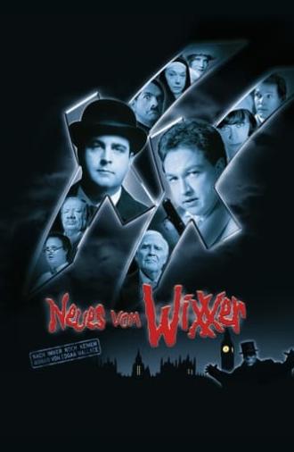 The Vexxer (2007)
