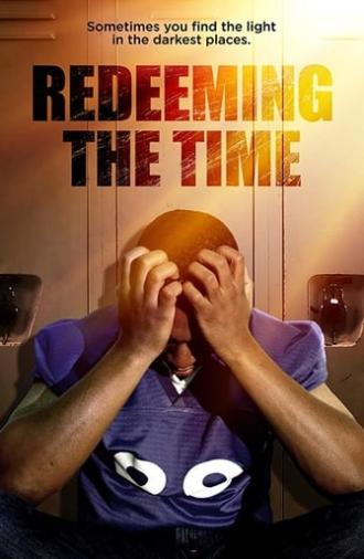 Redeeming The Time (2019)