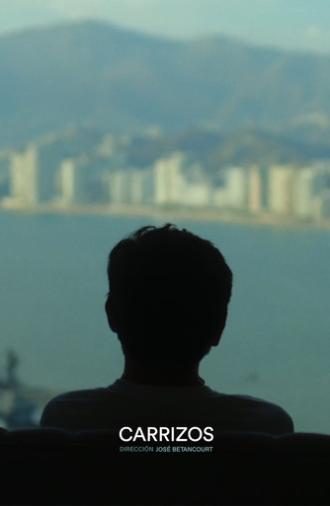 Carrizos (2025)