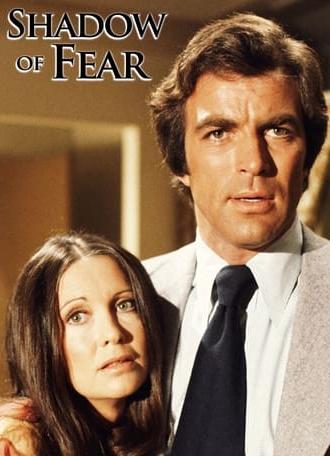 Shadow of Fear (1974)